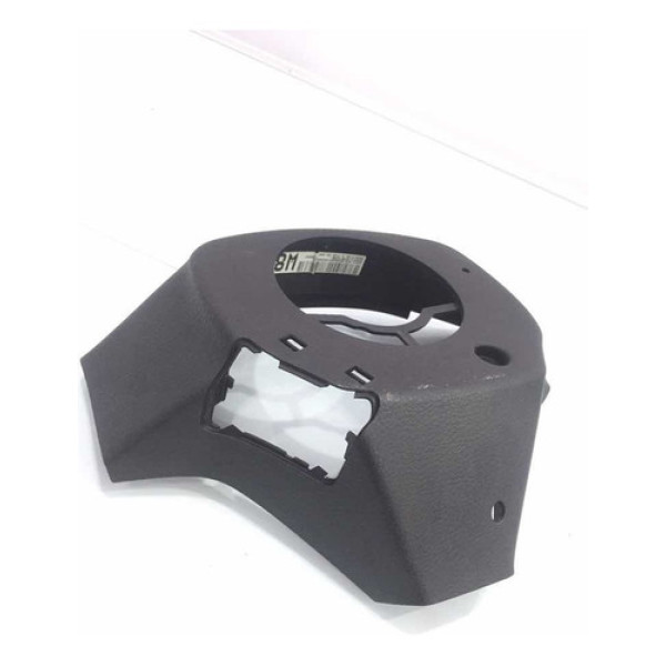 Acabamento Volante Toyota Etios 2018/2021