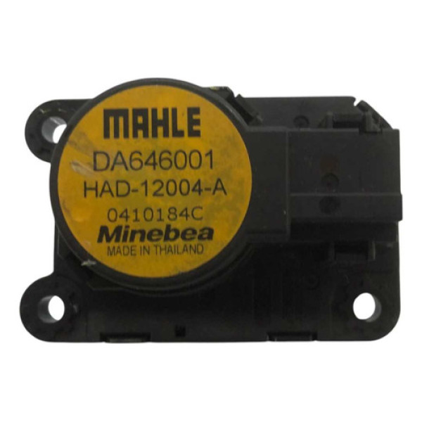 Motor Atuador Caixa Ventilação Chevrolet Cruze 17/23 45914