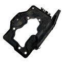 Suporte Caixa Bateria Chevrolet Vectra 1997/2005 24902