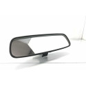 Retrovisor Interno Ford Ka Sedan 2014/2017