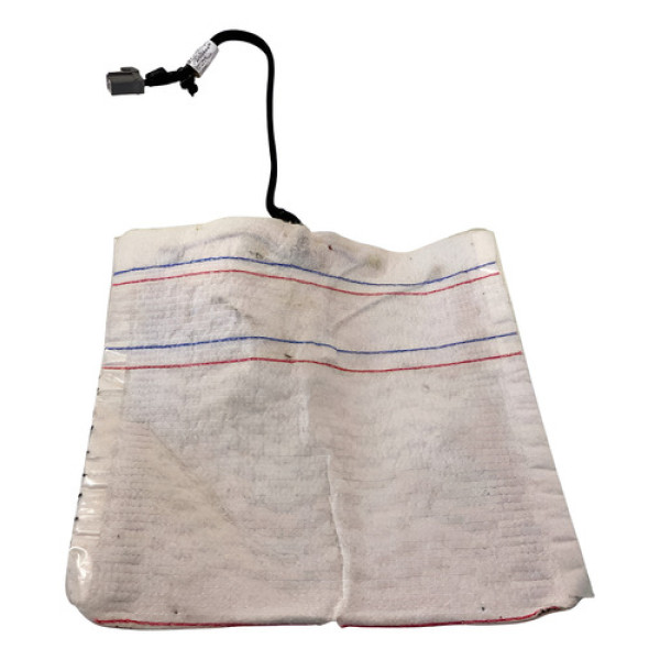 Aquecedor Banco Dian Dir Freemont 2011/2016 51521