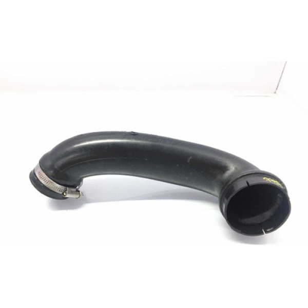 Mangueira Tbi Thp/1.6 Citröen C4 Louge 2014