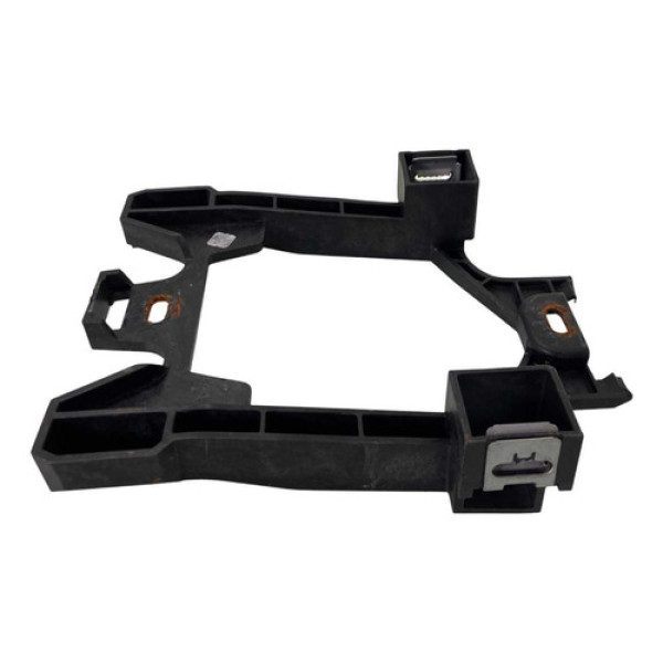 Suporte Alavanca Cambio Volkswagen T-cross 2019/2024 52777