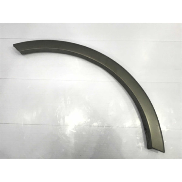 Moldura Pará-lama C/det Diant.esq Hyundai Vera Cruz 2007