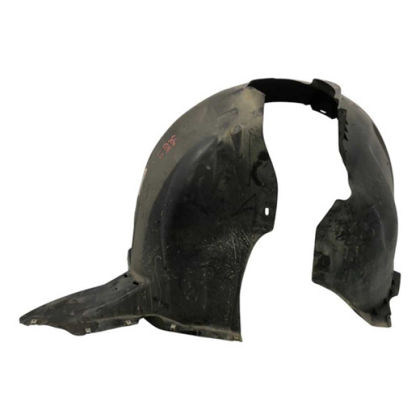 Parabarro Dian Direitro Volkswagen Jetta 2011/2016 53835