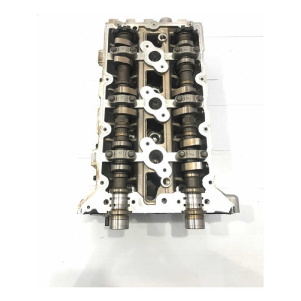 Cabeçote Direito Kia Sorento 3.5 V6 2009/2012