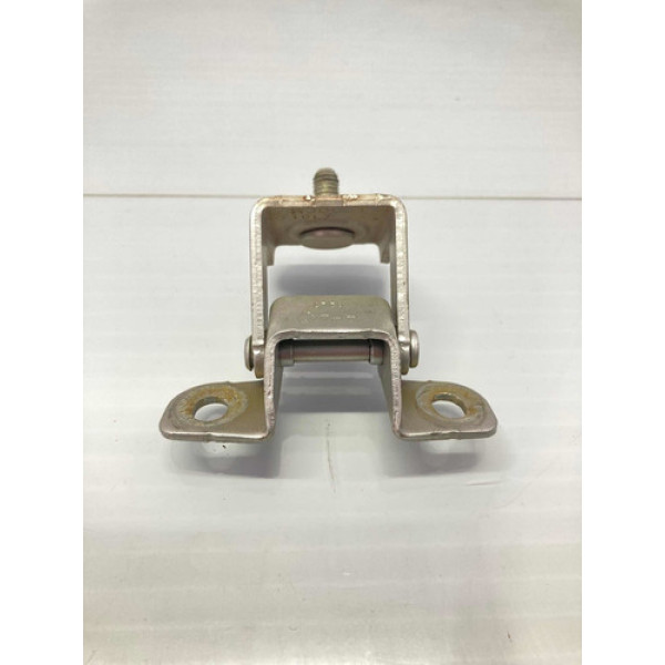 Dobradiça Capo Traseiro Renault Sandero 2015/2019