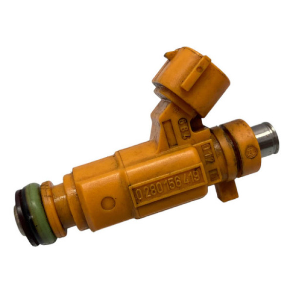 Bico Injetor Nissan Livina/tiida/sentra 1.8/2.0 2008/2014