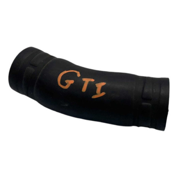 Mangueira Água Volkswagen Golf Gti 2.0 2014/2017