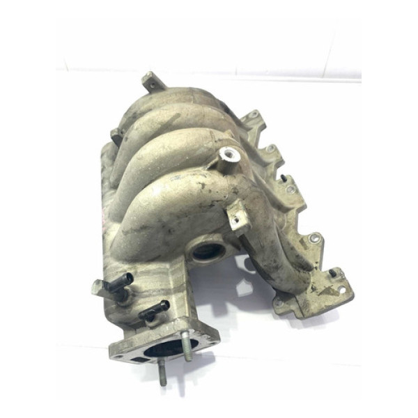 Coletor Admissão Hyundai I30 2.0 2010