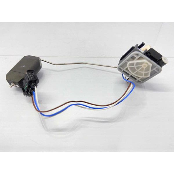 Boia Sensor Bomba Combustível Volkswagen Tcross 2020/2022