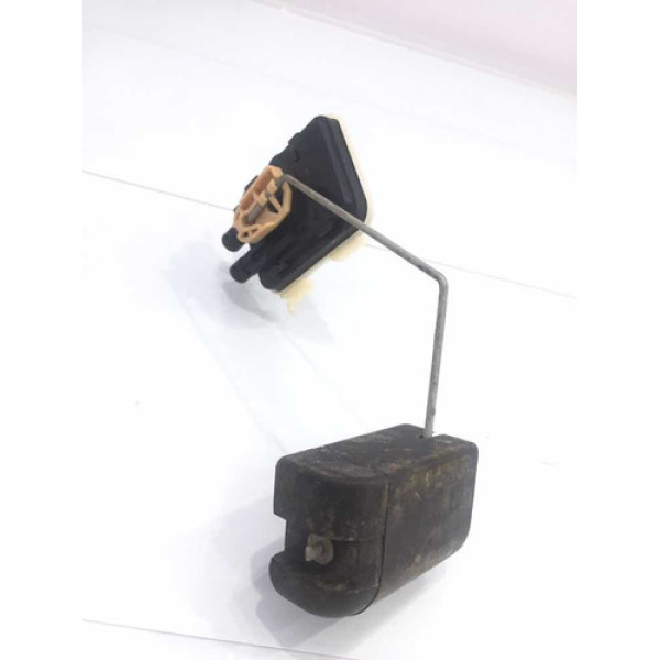 Boia Sensor Bomba Combustível Toyota Corolla 1.8 2009/2011