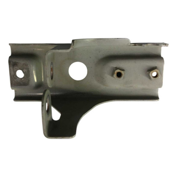 Suporte Bateria Mitsubishi Asx 2011/2015 48561