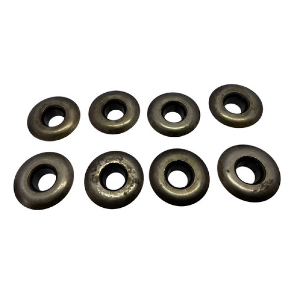 Chapéu Mola Valvula Fox Gol G5/g8 Power 09/20 1.0 8v 49161