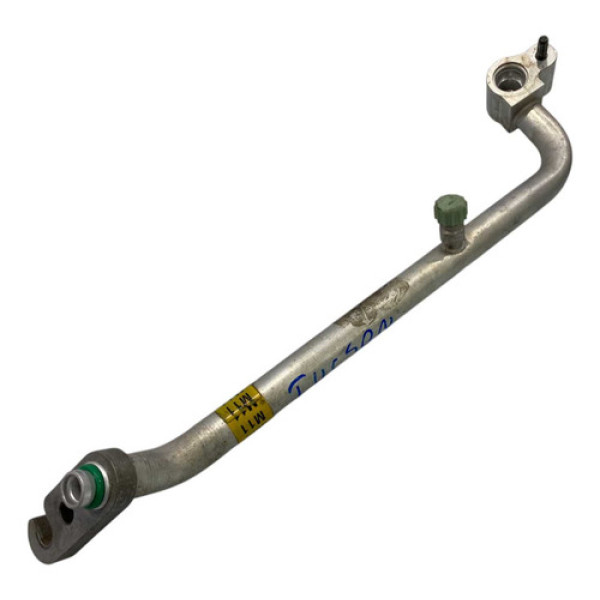 Mangueira Ar Condicionado Hyundai Tucson 2008/2014