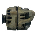 Alternador Chevrolet Agile/montana 1.4 2011/2020