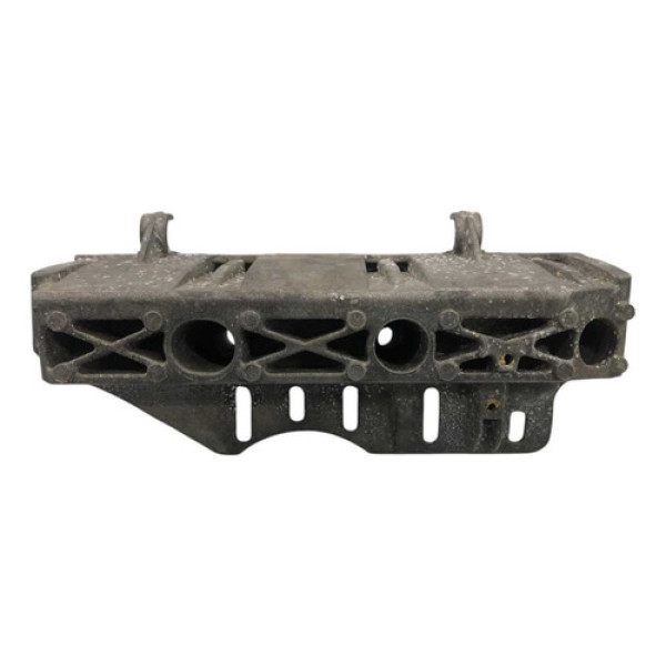 Suporte Filtro Ar Renault Duster 2013/2016 48352