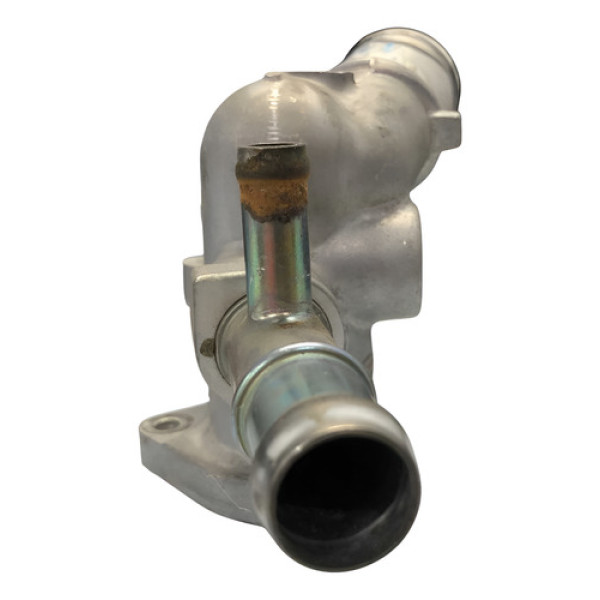 Cavalete Agua Hyundai Creta 1.6 2017/2021