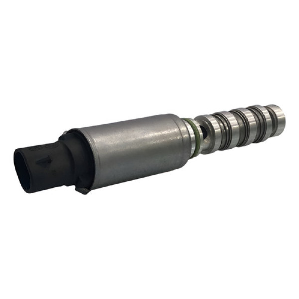 Valvula Solenoide Hyundai Ix35 Tucson 2008/2014 15824