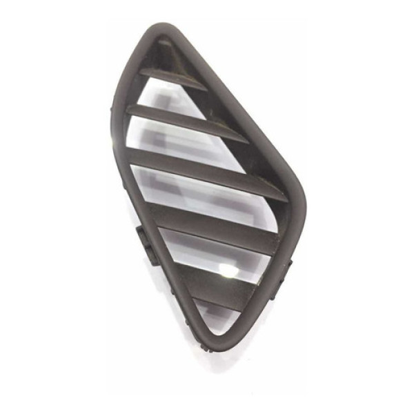 Grade Difusor Painel L.d Audi A6 2015/2016