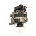 Alternador Hyundai Hb20 1.0 3cc 2013/2018