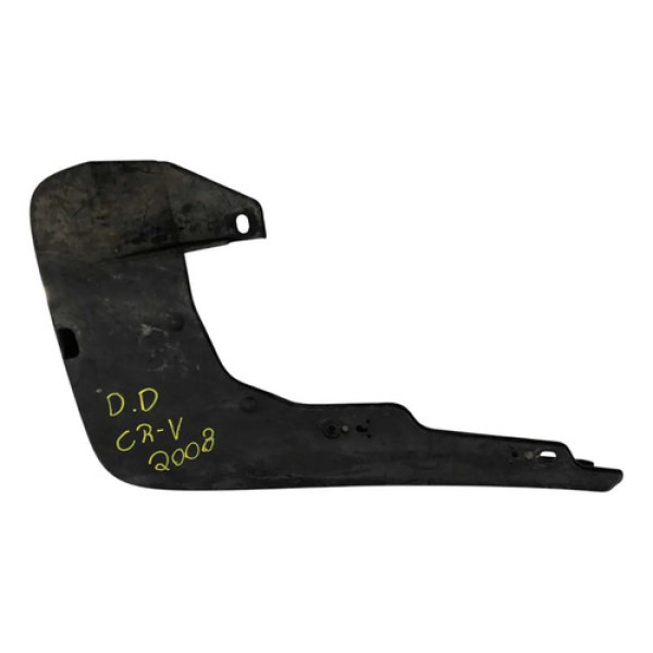 Lameiro Dianteiro Direito Honda Cr-v 2008/2011 54794