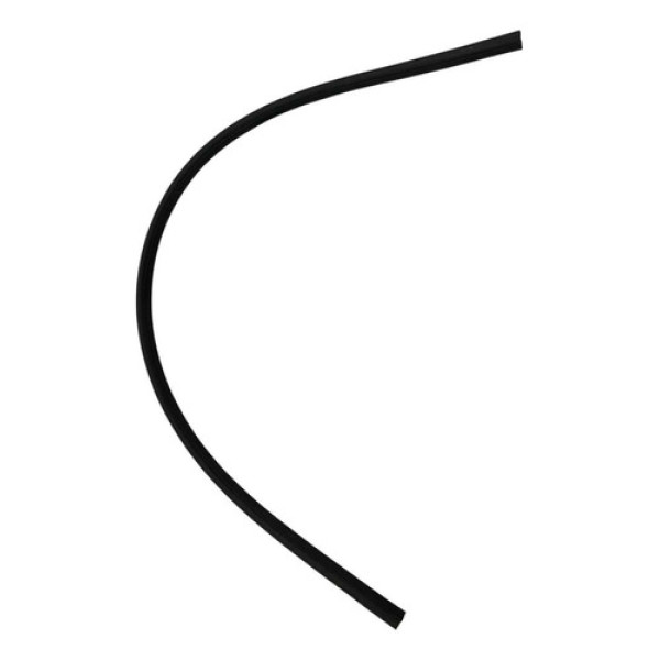 Borracha Grade Churrasqueira Jac T5 2016/2019 45748