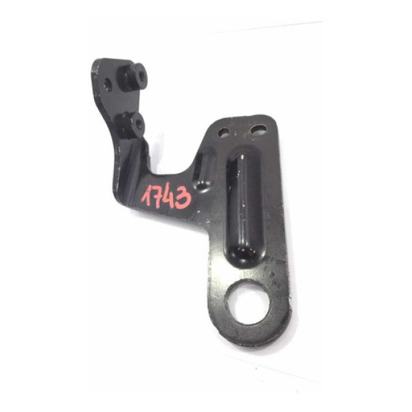 Suporte Motor Audi A4 2009/2011