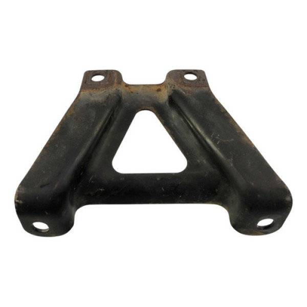 Suporte Coletor De Escape Mitsubishi Asx 2.0 4x2 Aut 2011/15