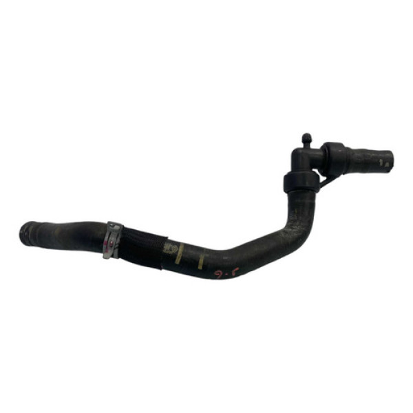 Mangueira Ar Quente Renault Captur 1.6 16v 2017/2023