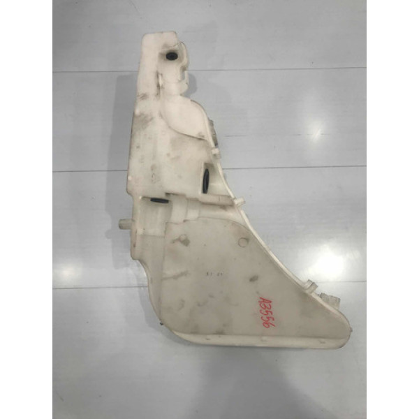 Reservatório Água Pára-brisa Audi A6 2013/2016