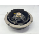 Alto Falante Dianteiro Esquerdo Kia Sorento 09/15 Preto