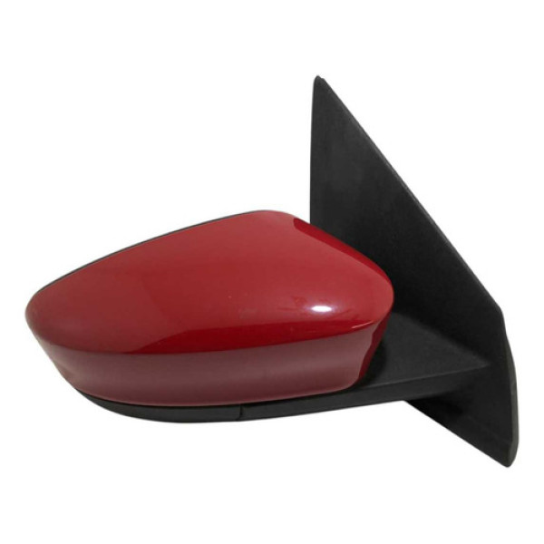 Retrovisor Direito Ford Ka 2015/2021 Manual