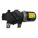 Motor Maquina Limpador Parabrisas Dianteiro Spin 2013/2019