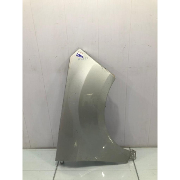 Para-lama Direito Ford Ecosport 2013/2023