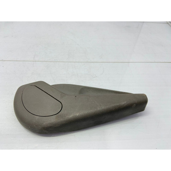 Alavanca Ajuste Banco Diant Esquerdo Nissan Sentra 2008/2012