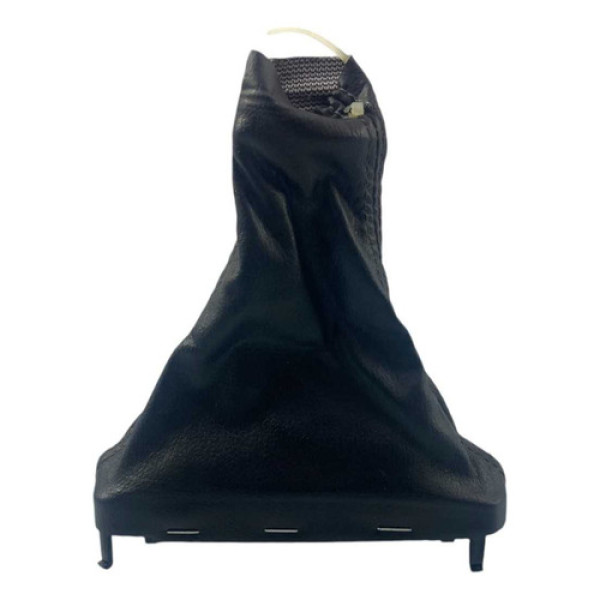 Coifa Alavanca Cambio Honda Civic G10 2017/2021