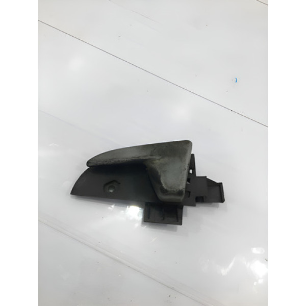 Maçaneta Interna Dia. Esq Chevrolet Celta 2007/2014 C/detalh Dianteira