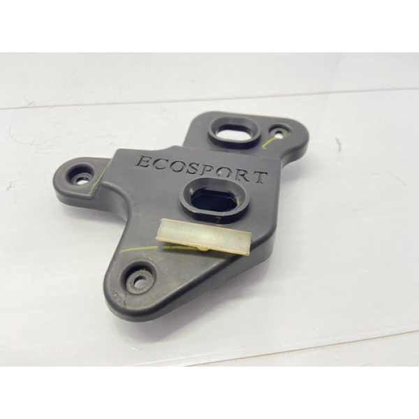 Suporte Plástico Ford Ecosport 2009