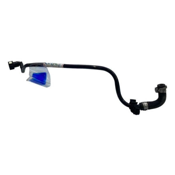 Mangueira Valvula Canister Renault Captur 2017/2022 54974