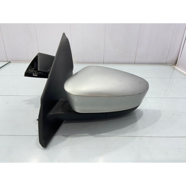 Retrovisor Esquerdo Ford Ka 2018/2021