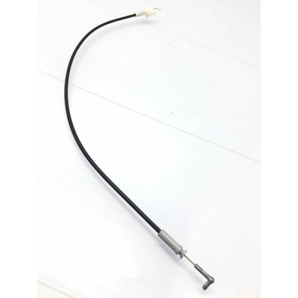 Cabo Fechadura/trava Traseira Nissan Tiida 2012