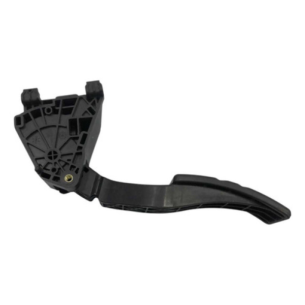 Pedal Acelerador Renault Kwid 2017/2022 54720