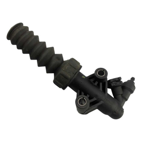 Atuador Embreagem Peugeot 207 07/15 Citroën C3 07/12 1.4 Man