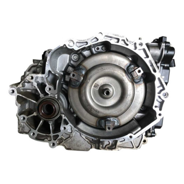 Caixa Cambio Automatica Chevrolet Cruze 1.4t 17/23 45285