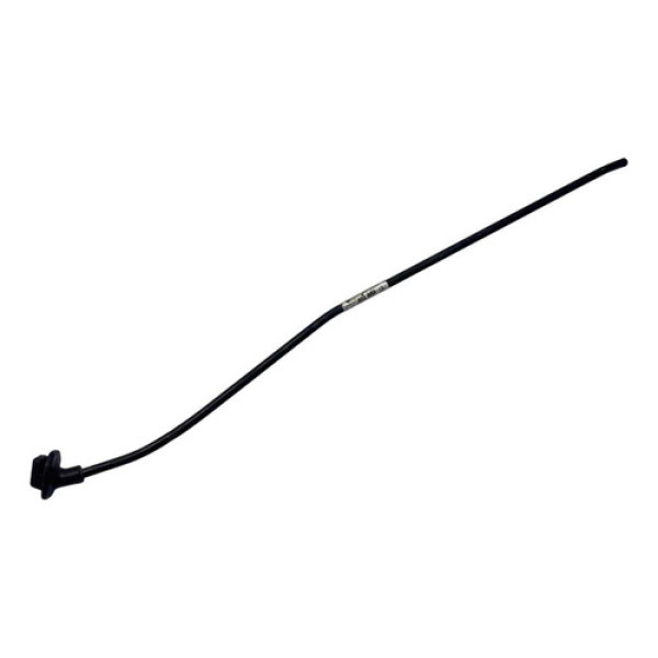 Haste Vareta Suporte Capo Dianteiro Fluence 2011/2018 47402