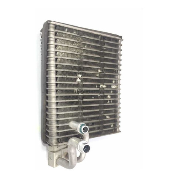 Radiador Interno Evaporador Arcondicionado Peugeot 207 04/10