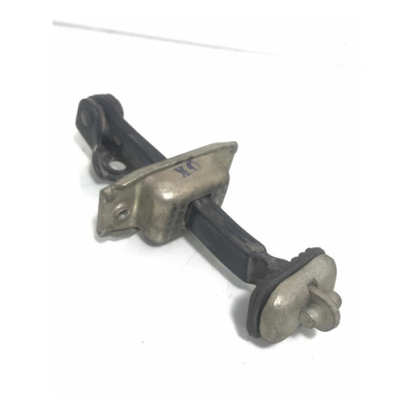 Limpador Porta Traseira Esquerda Honda Fit 2003/2008