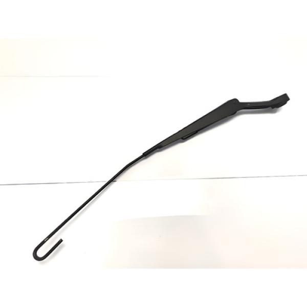 Braço Esquerdo Limpador Parabrisa Fiat Palio 1998/2005 Esquerdo