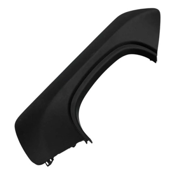 Moldura Acabamento Painel Toyota Etios 2018/2021 13063